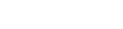 BroShield Full Logo