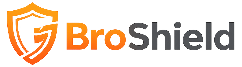 Broshield-final-logo