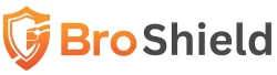Broshield_logo